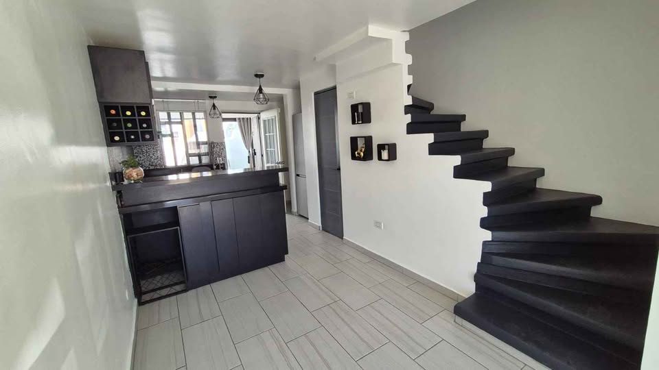 Casa en venta · 3 rec 2