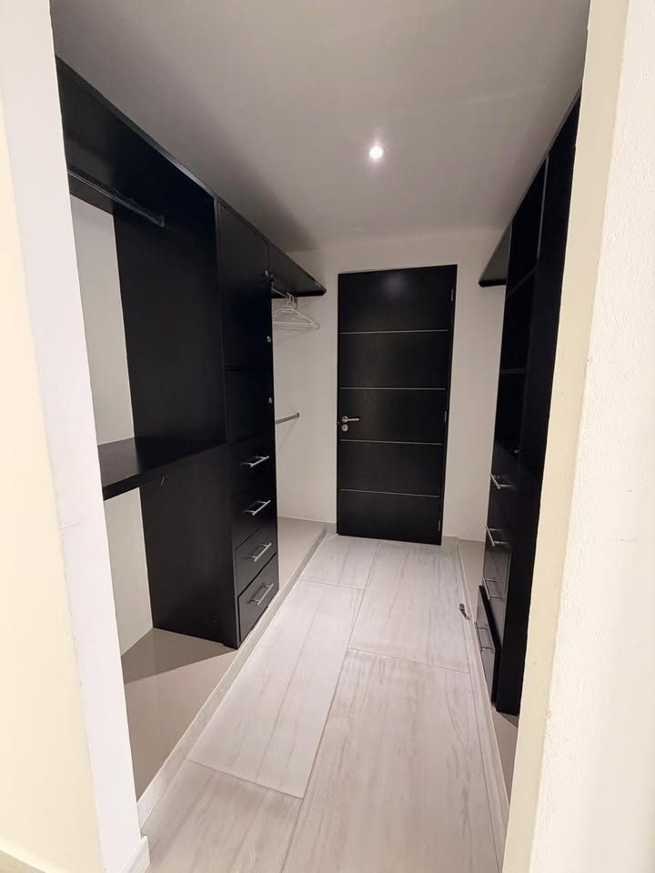 2 habitaciones 2 baños Departamento 2