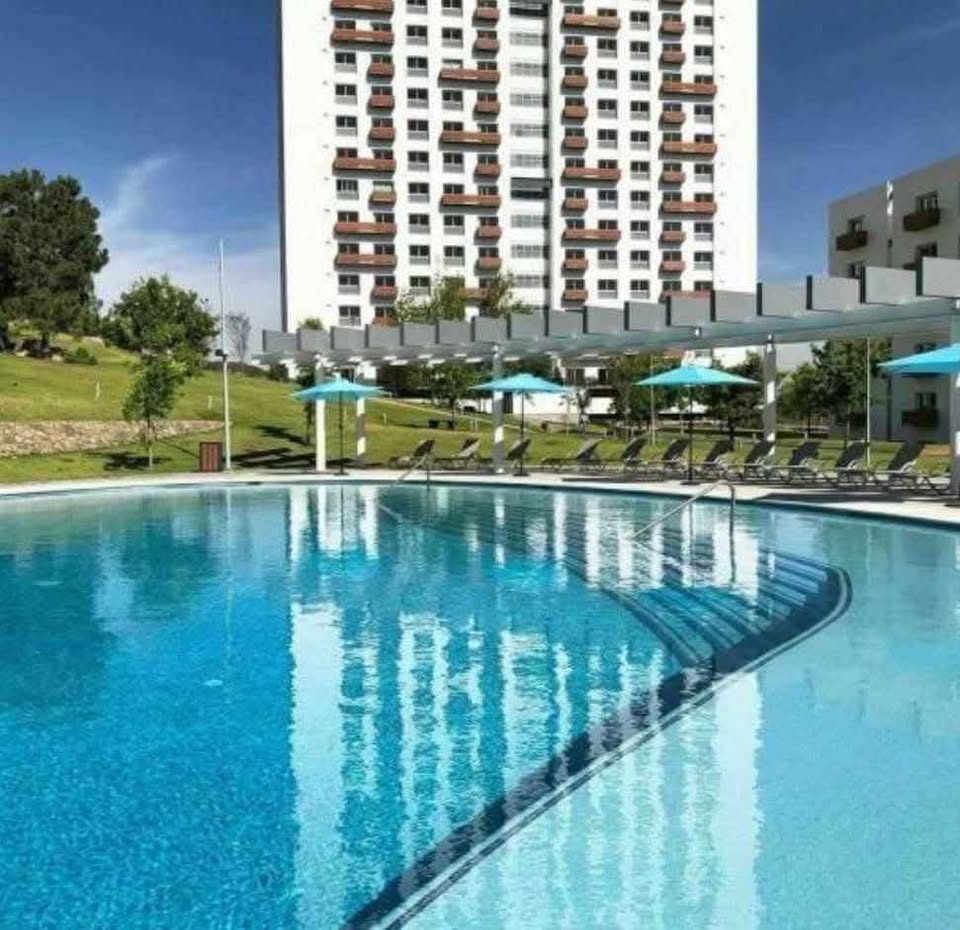 Departamento en venta · 2 rec 2