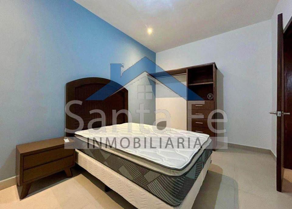 renta de departamentos 3