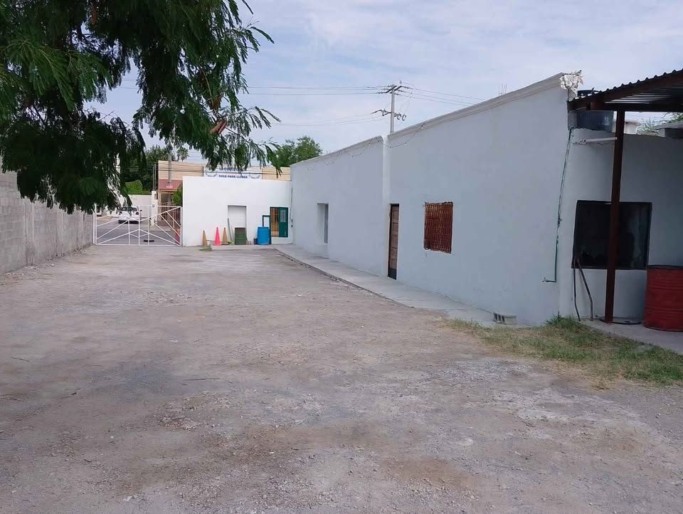 Local en renta 3