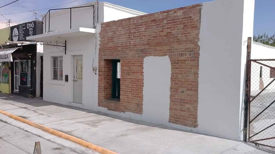 Local en renta 2