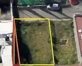 Casa en venta 2