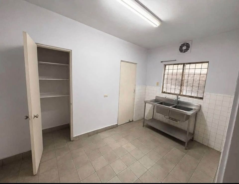3 habitaciones 2 baños - Casa 3