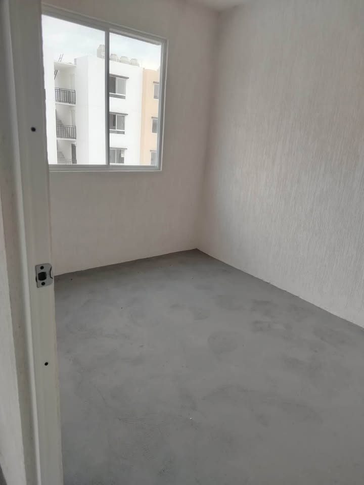 2 habitaciones 1 baño - Departamento 2