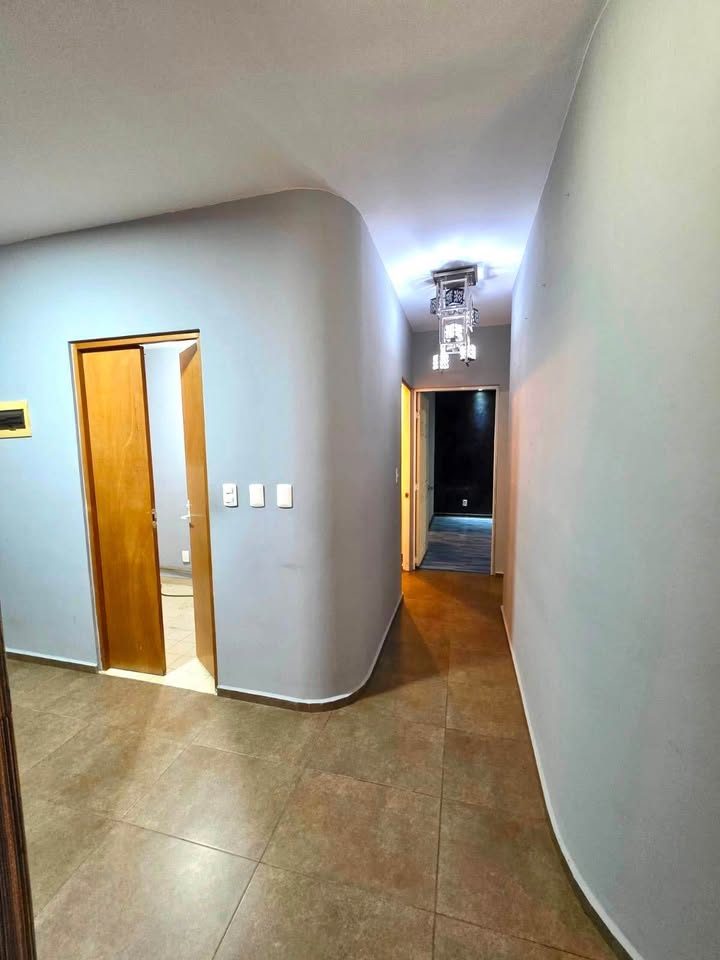 2 habitaciones 1 baño - Departamento 3