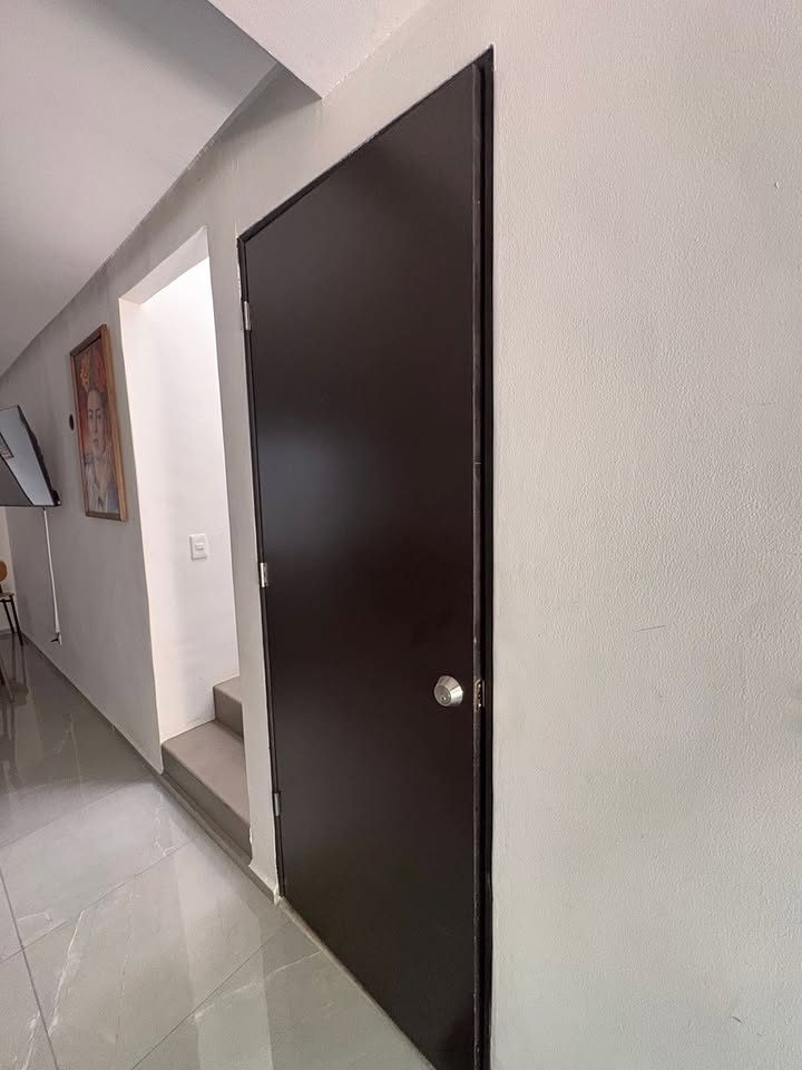 3 habitaciones 3 baños Casa 3
