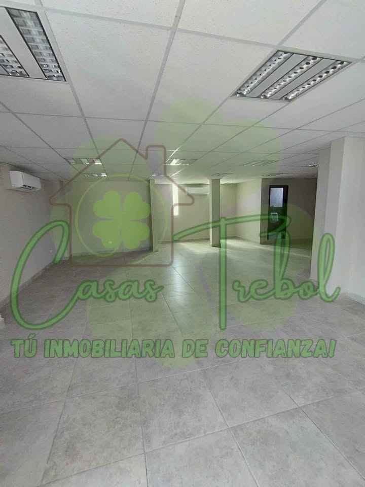 2 habitaciones 4 baños - Townhouse 2