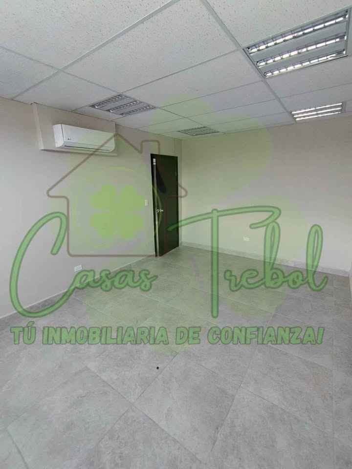 2 habitaciones 4 baños - Townhouse 3