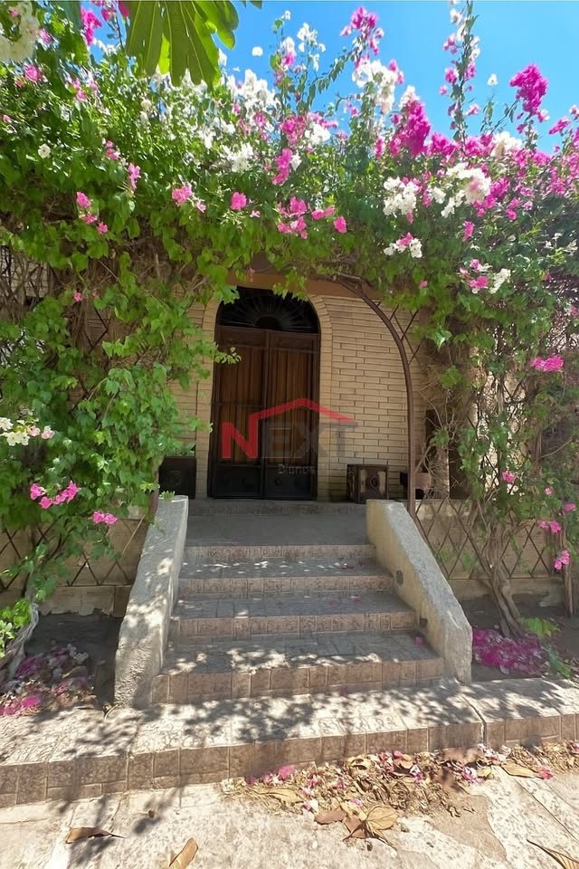 CASA EN VENTA RAQUET CLUB 3