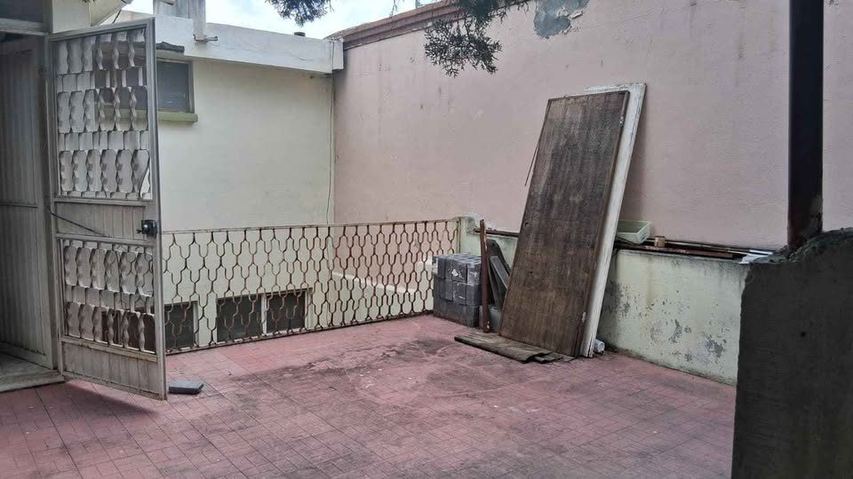 Casa en venta · 3 rec 3