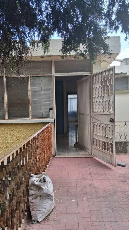 Casa en venta · 3 rec 2