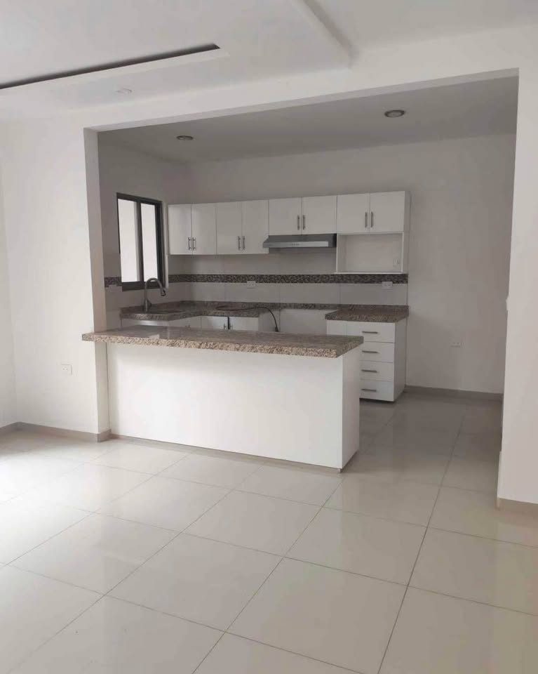 3 habitaciones 3 baños - Casa 2