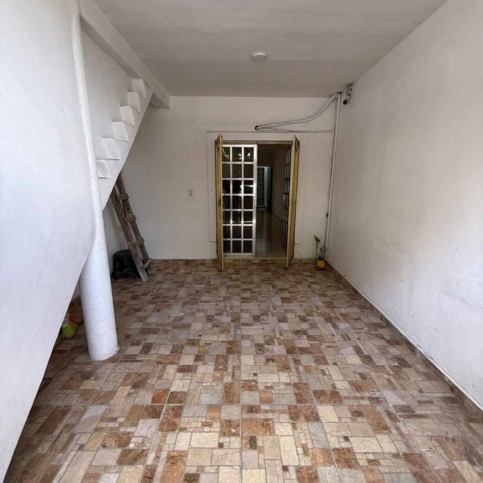 Casa en venta · 4 rec 2