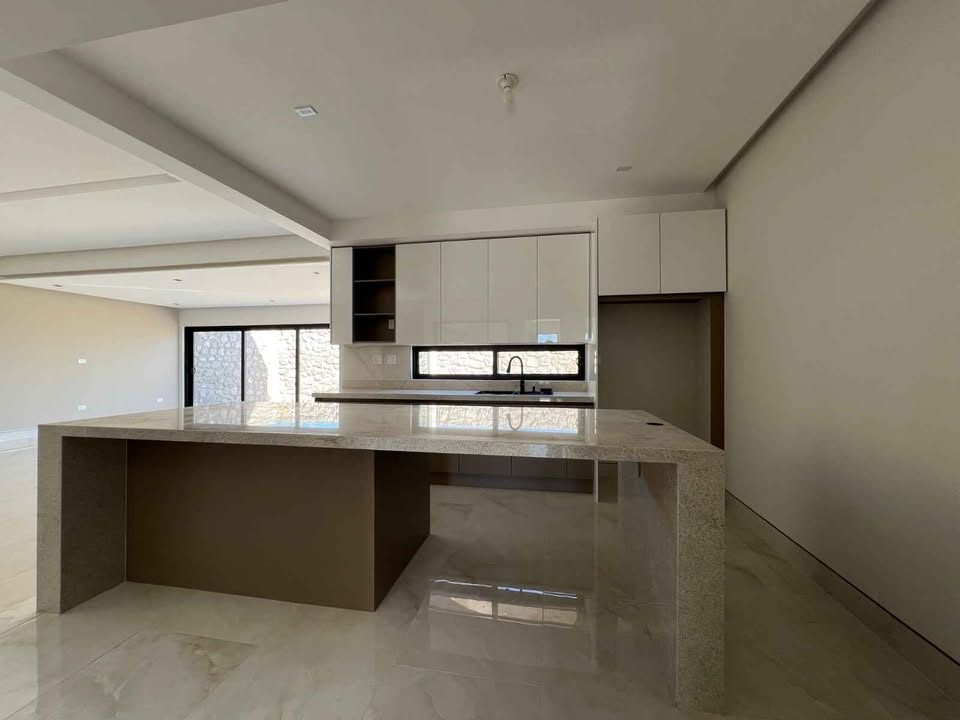 Casa en venta · 3 rec 3