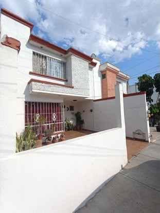 3 habitaciones 3 baños - Casa 2