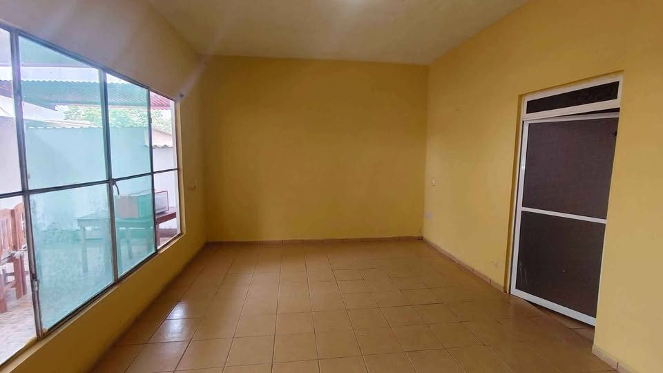 2 habitaciones 3 baños - Casa 3