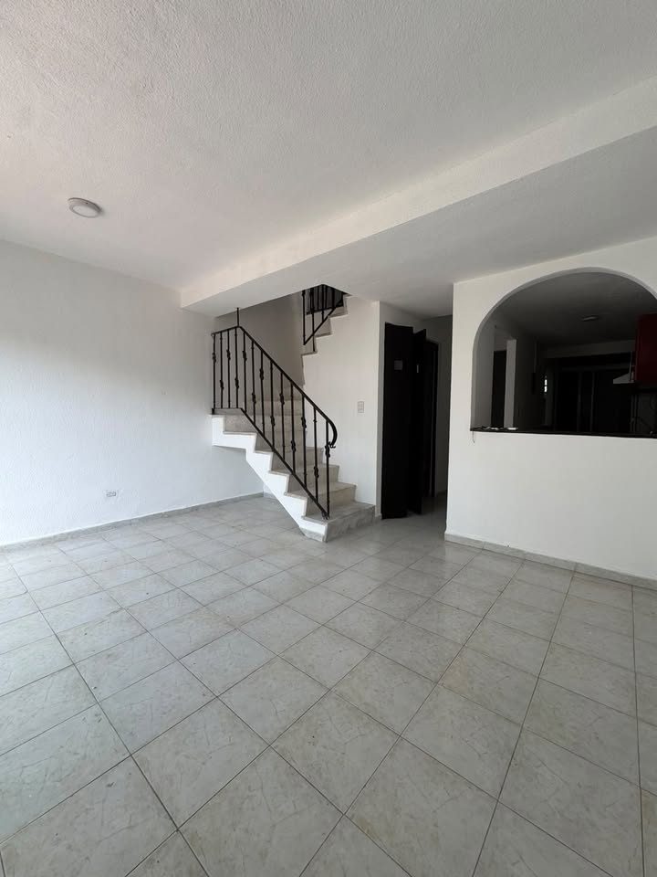 3 habitaciones 2 baños Casa 2
