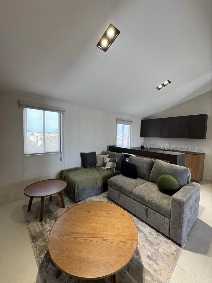 Casa en venta · 3 rec 3