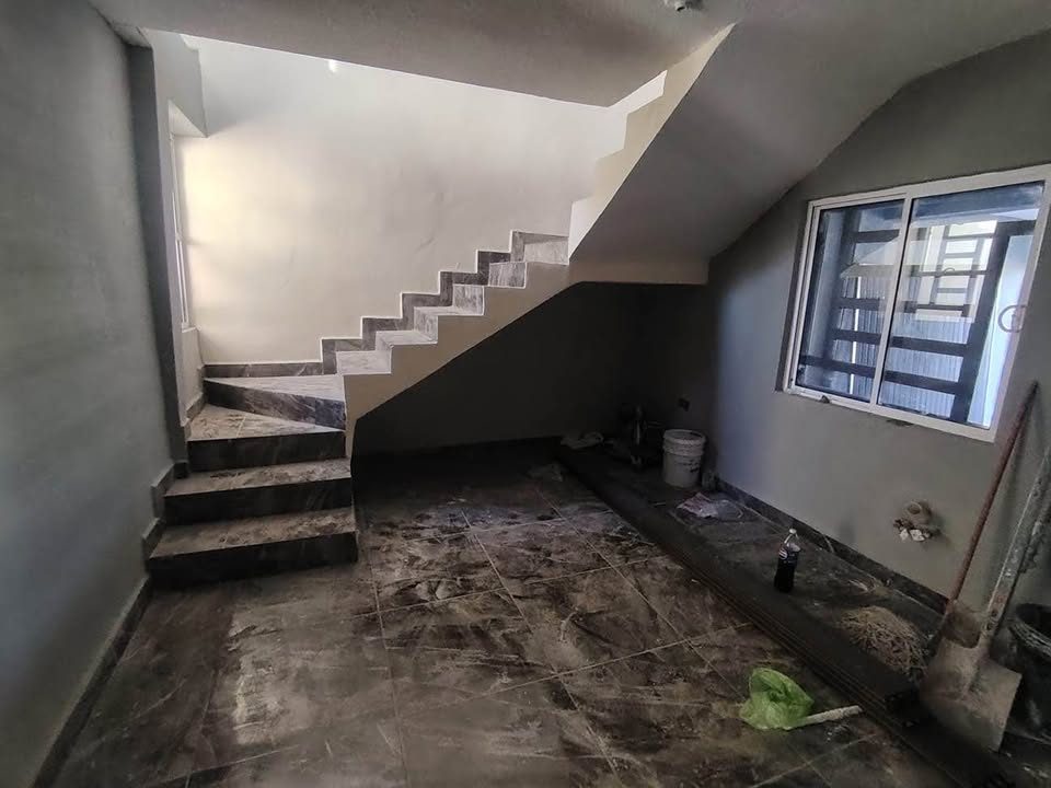 Casa en venta · 3 rec 2