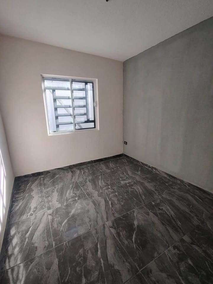 Casa en venta · 3 rec 3