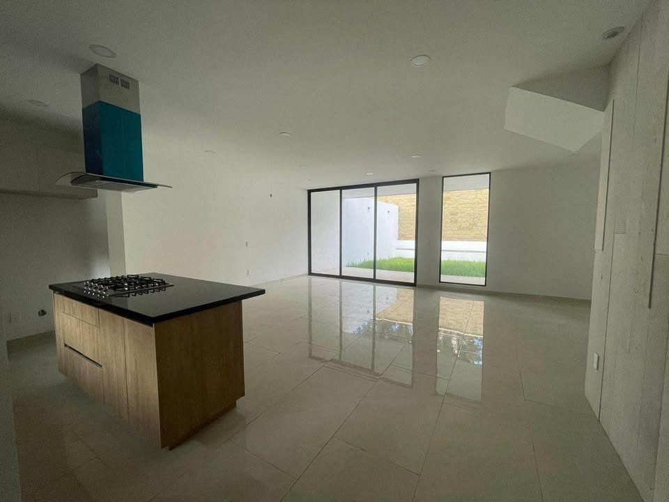 Casa en venta · 3 rec 2