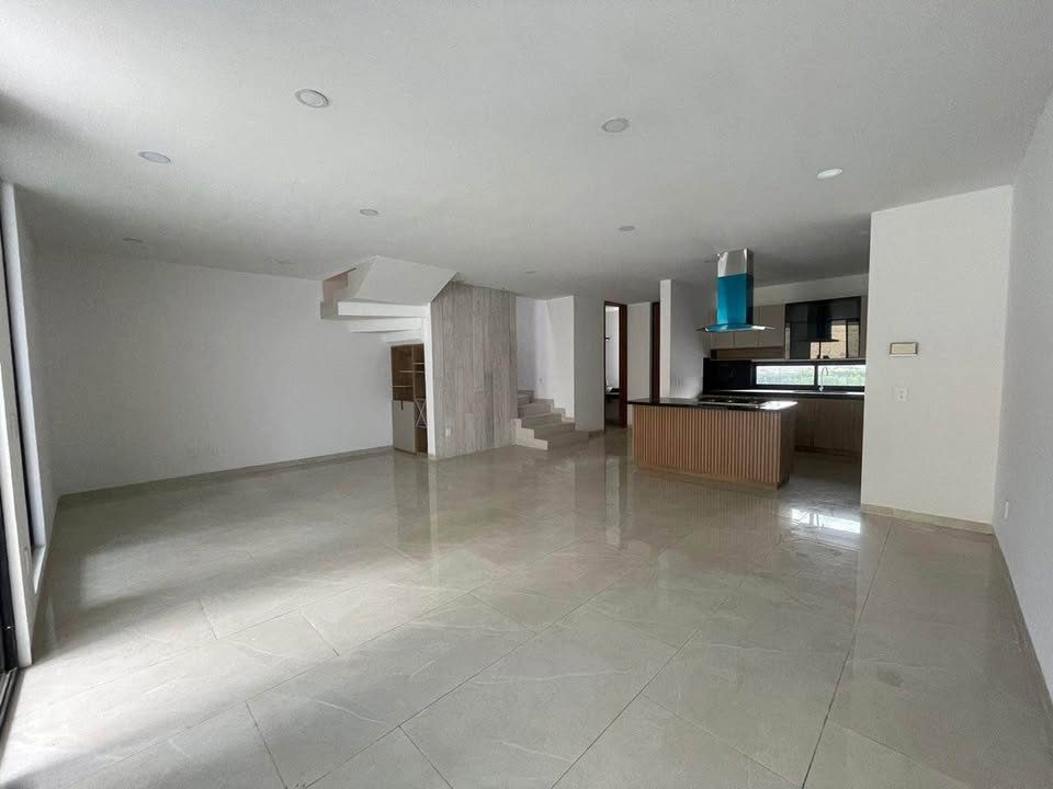 Casa en venta · 3 rec 3