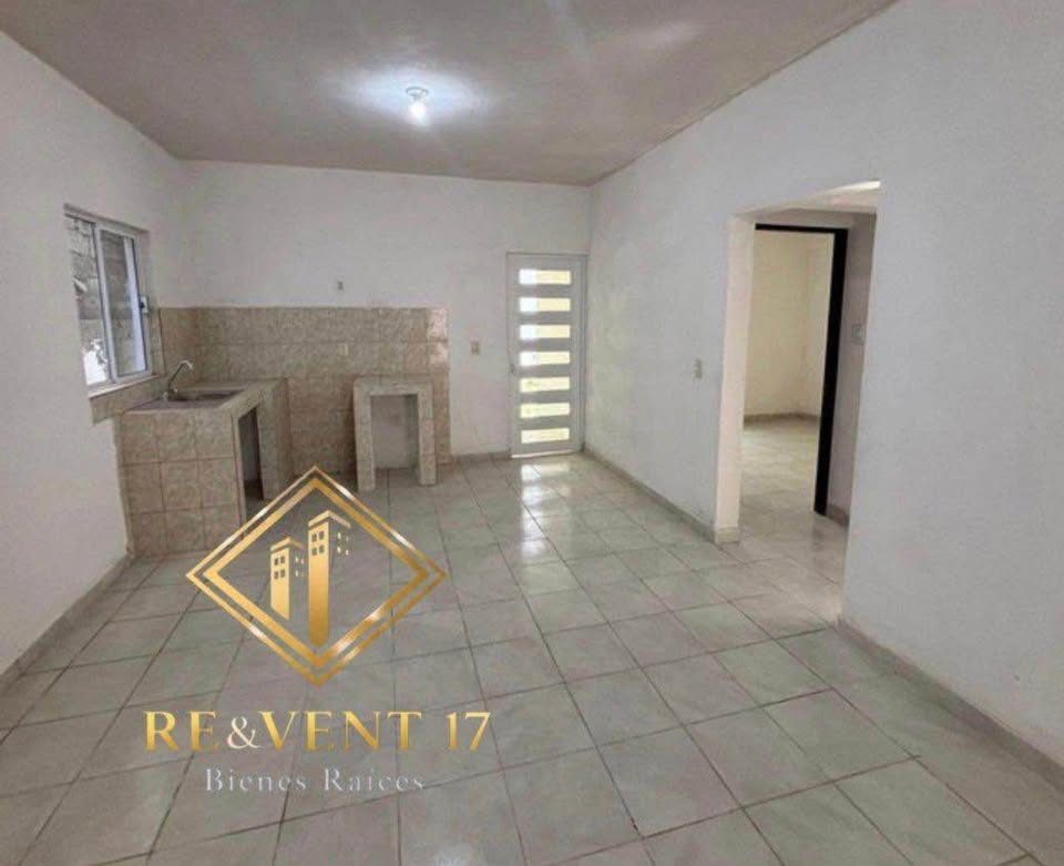 🏡✨ EN RENTA – DEPARTAMENTO EN PLANTA BAJA 3