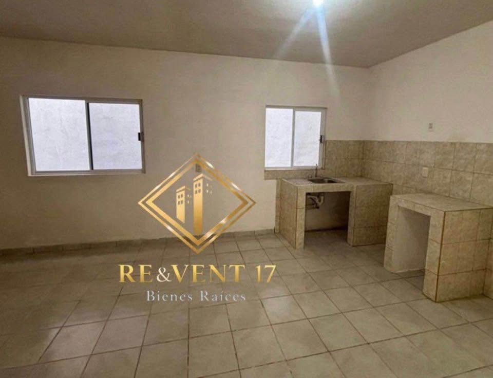 🏡✨ EN RENTA – DEPARTAMENTO EN PLANTA BAJA 2