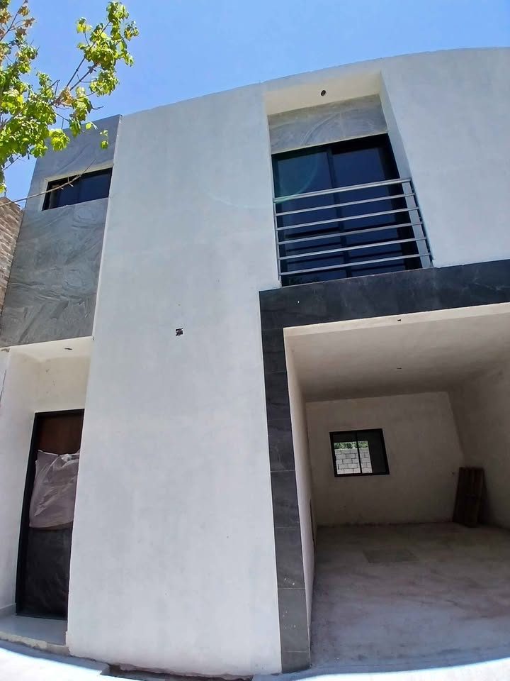 3 habitaciones 3 baños - Casa 3
