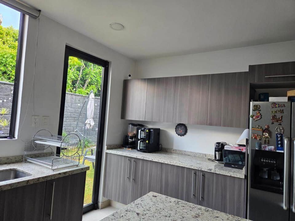 Casa en venta · 3 rec 3