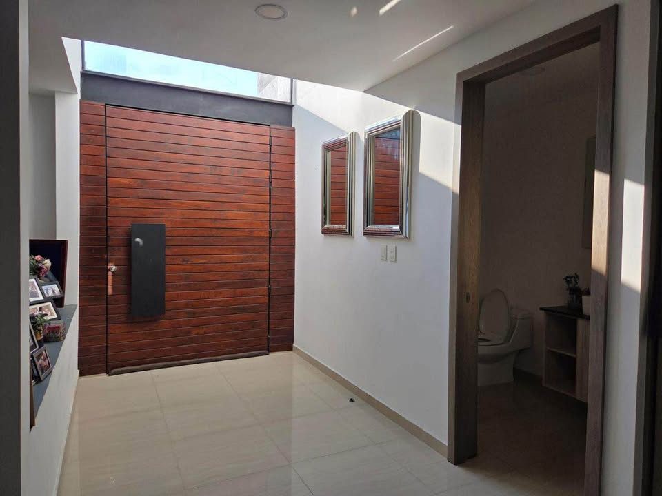 Casa en venta · 3 rec 2