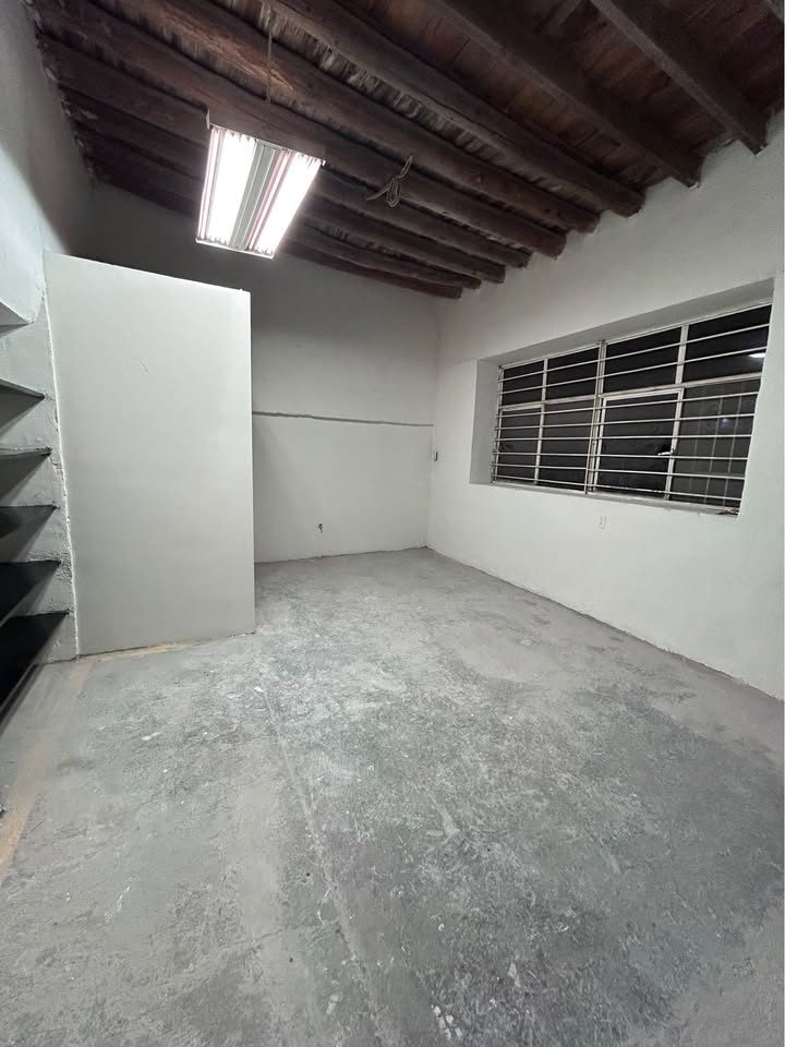 2 habitaciones 1 baño - Townhouse 2