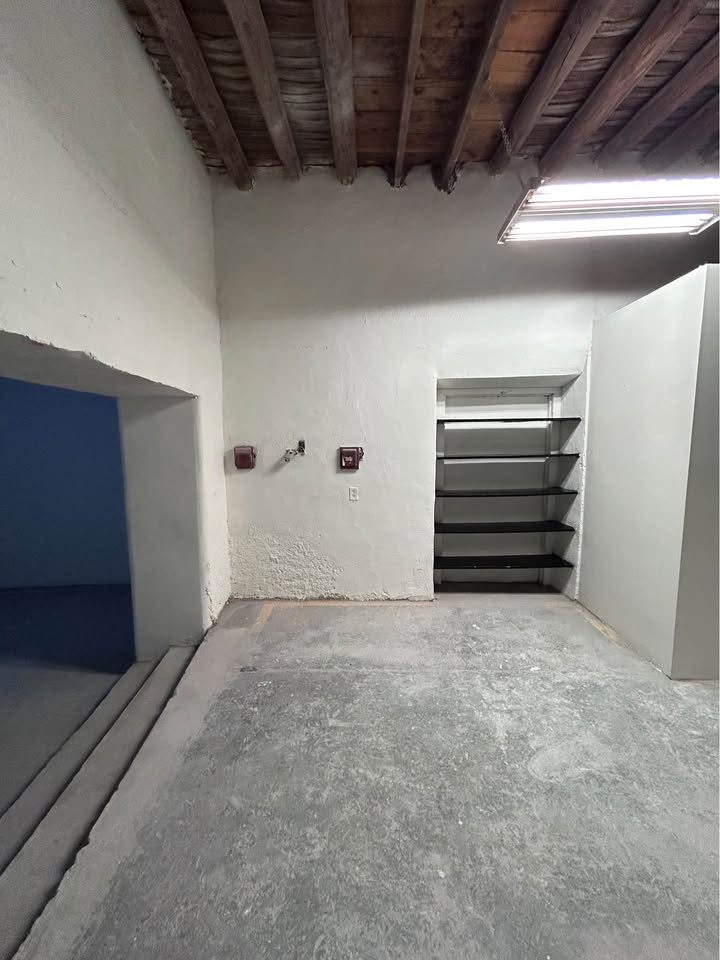 2 habitaciones 1 baño - Townhouse 3