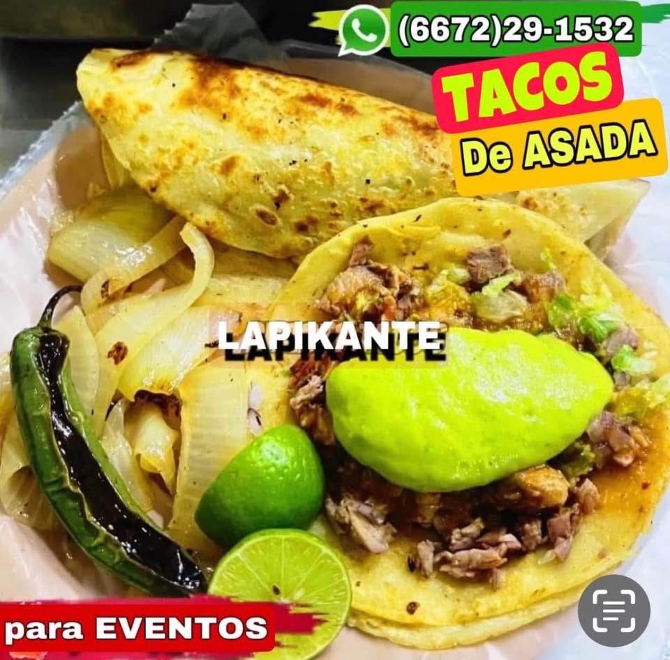TACOS TACOS TACOS TACOS🎈🎉🎊🍟👌🏼🎁🍟🎉🌮🎉🎊🌭🎊🎉🌮🍔🎉🎊🍟🌭👌🏼🙂😄🎊🌮🥰🍟🙂🌮🌭🎉🎊🎈🎈 3