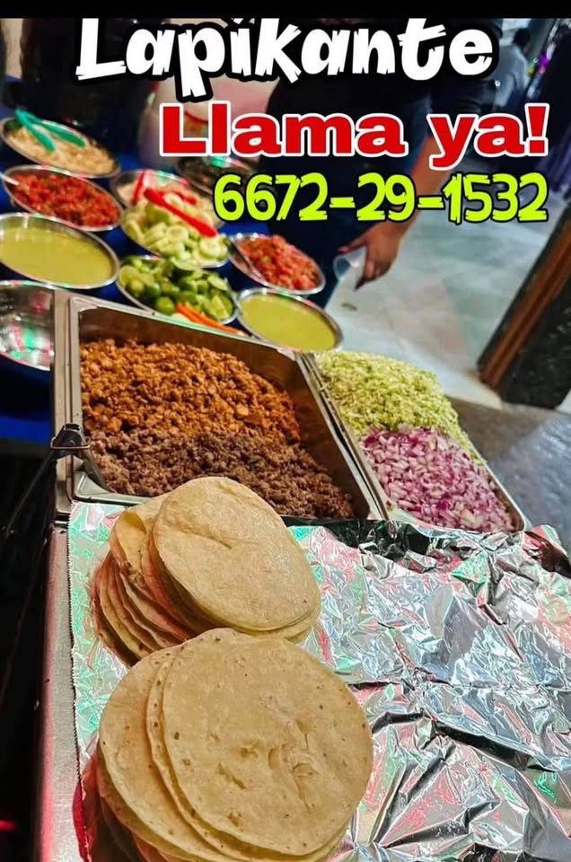 TACOS TACOS TACOS TACOS🎈🎉🎊🍟👌🏼🎁🍟🎉🌮🎉🎊🌭🎊🎉🌮🍔🎉🎊🍟🌭👌🏼🙂😄🎊🌮🥰🍟🙂🌮🌭🎉🎊🎈🎈 2