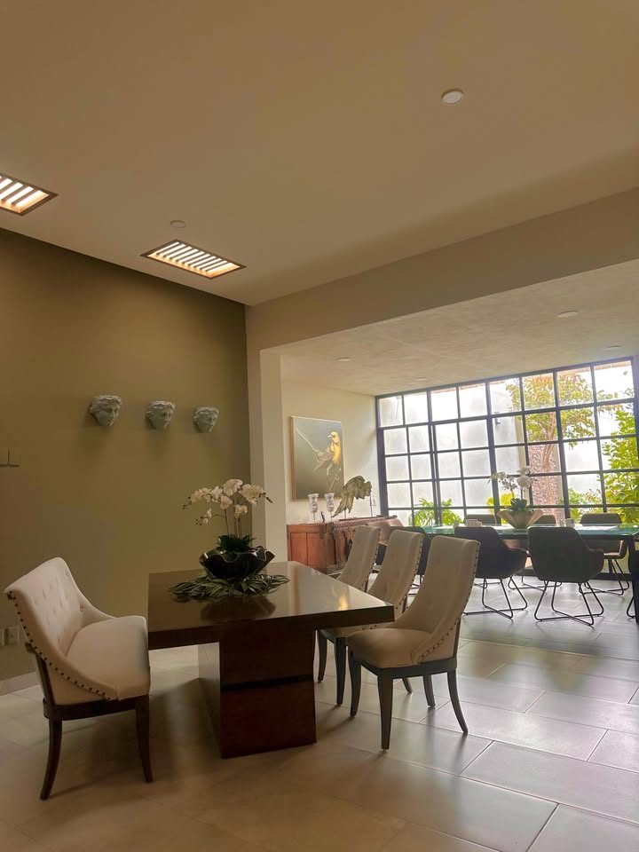 Casa en venta · 3 rec 3