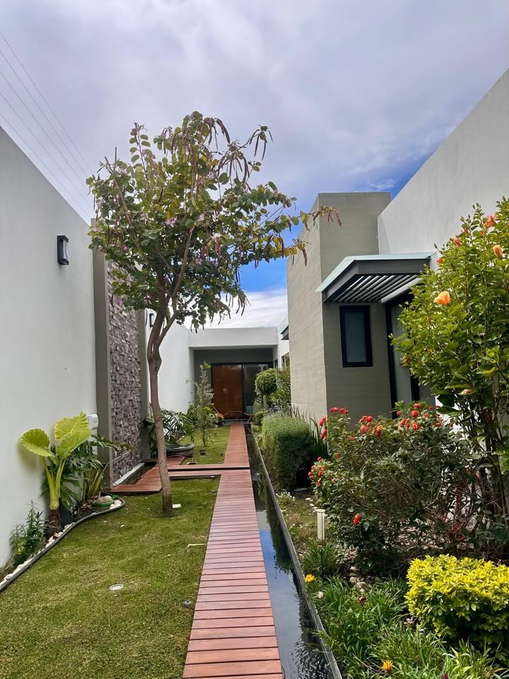 Casa en venta · 3 rec 2