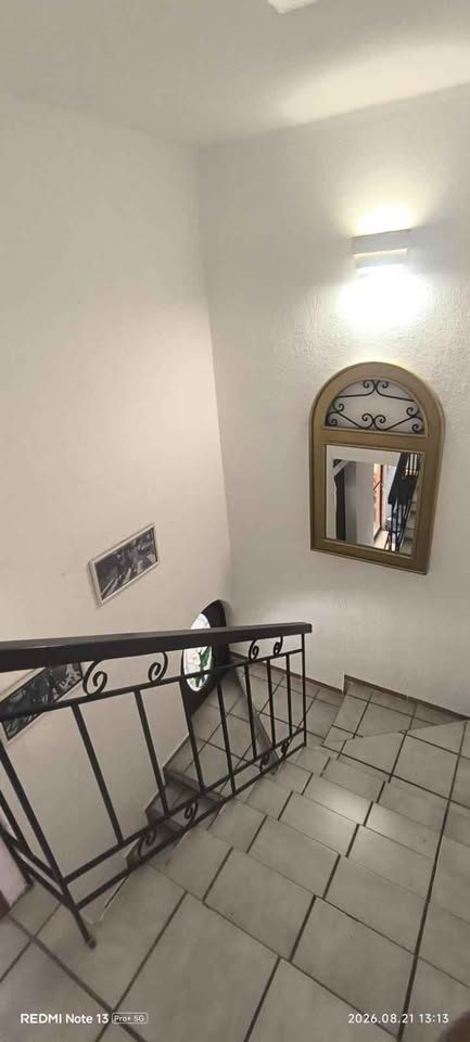 3 habitaciones 2 baños - Casa 2