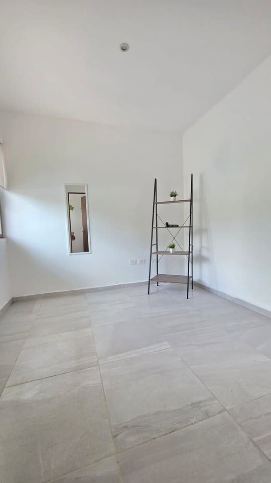 3 habitaciones 2.5 baños Casa 3