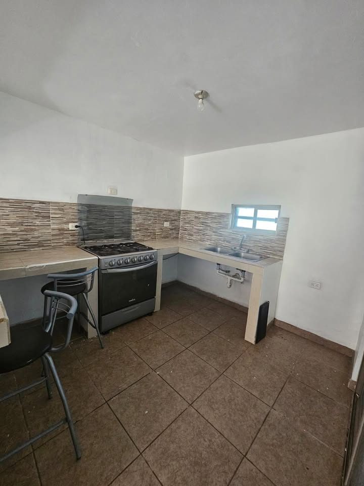 RENTA✅🏡✅ 3