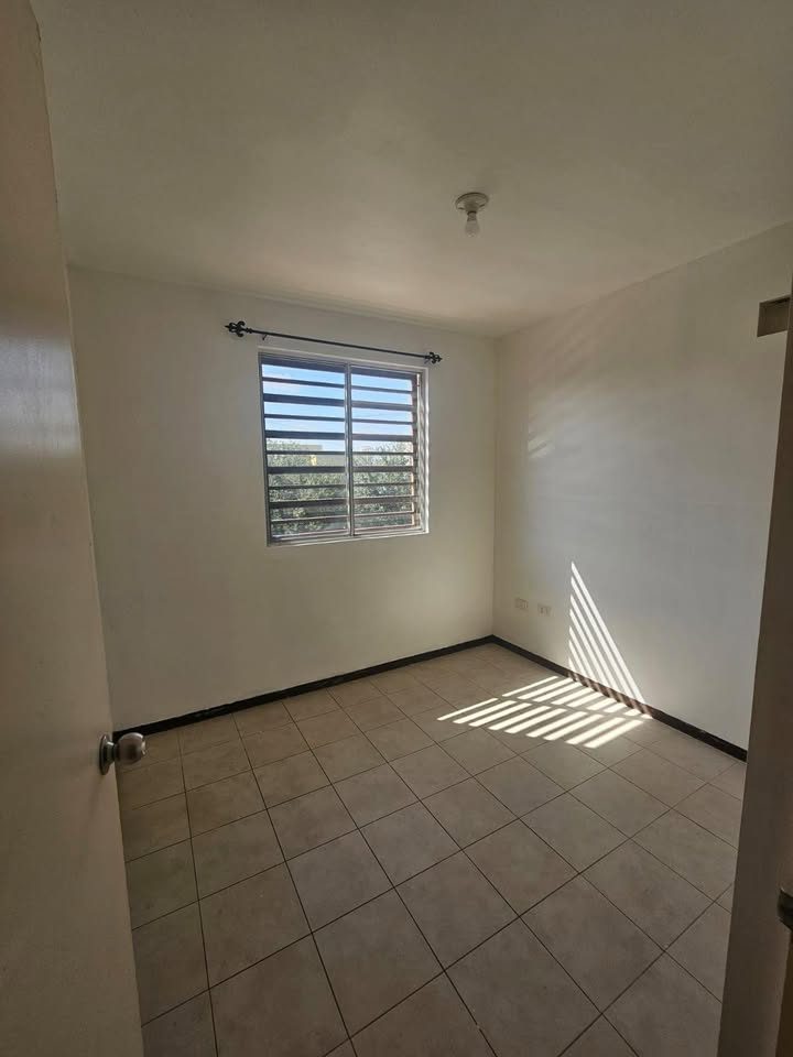 RENTA✅🏡✅ 2
