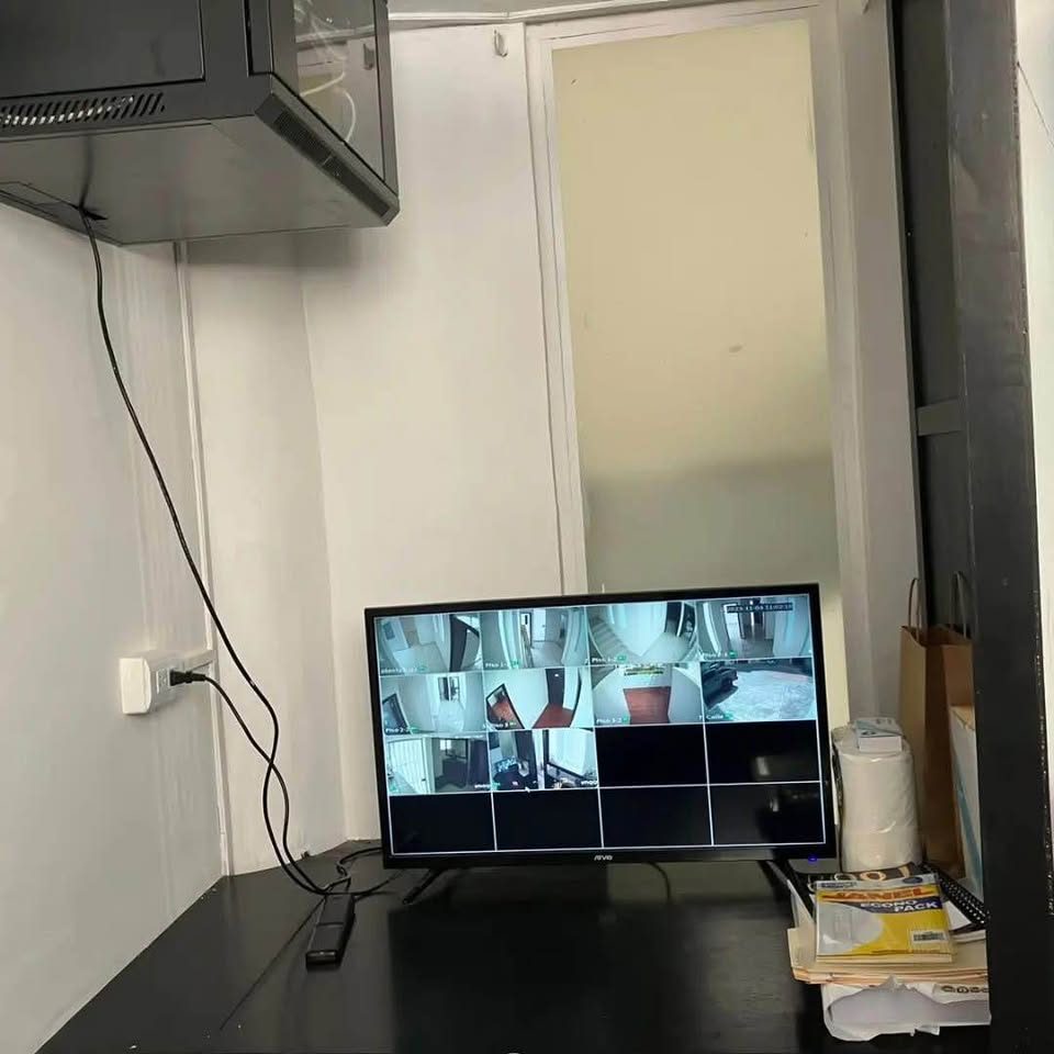 RENTA OFICINA/CONSULTORIO 3