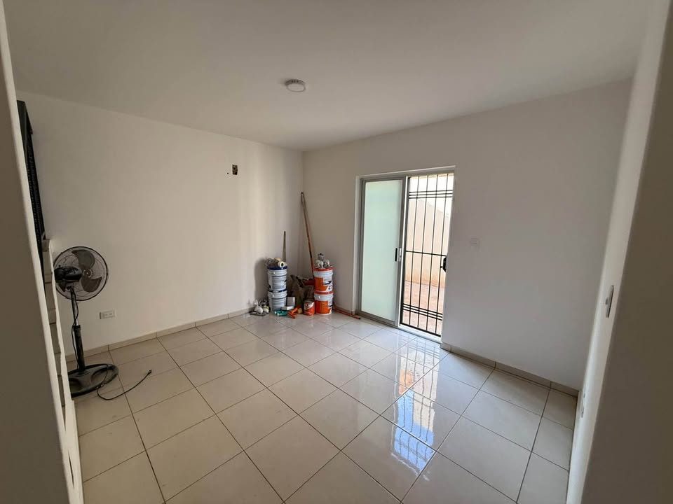 3 habitaciones 2,5 baños - Casa 3