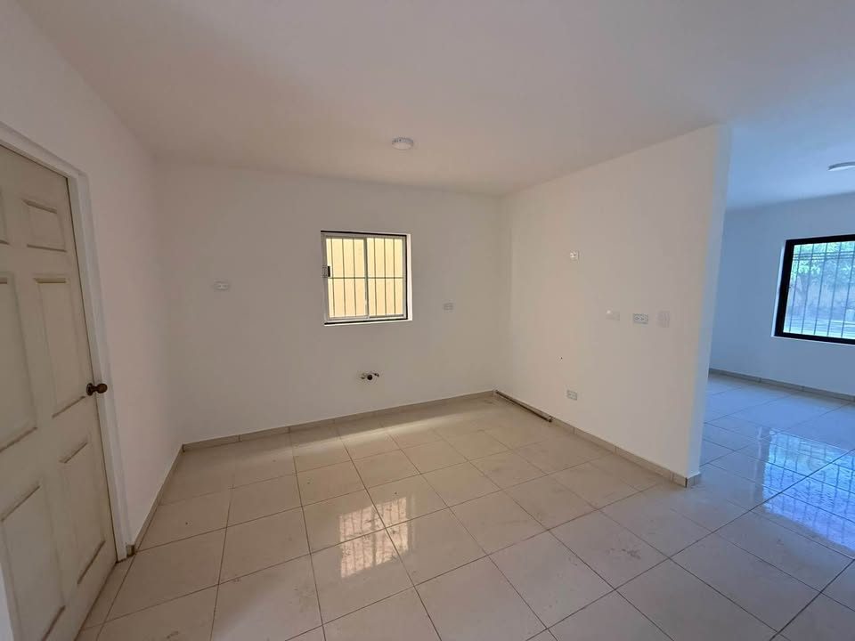 3 habitaciones 2,5 baños - Casa 2