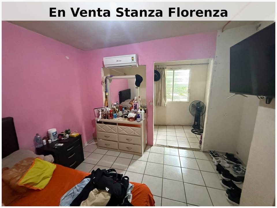 3 habitaciones 2 baños Casa 2