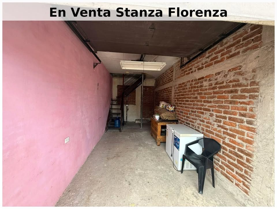 3 habitaciones 2 baños Casa 3