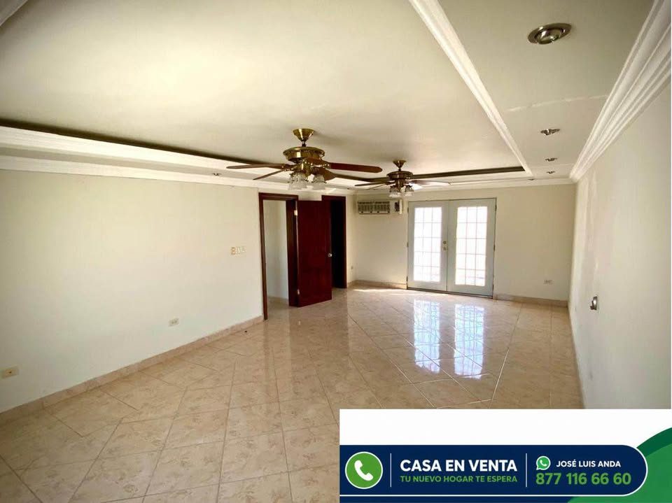 3 habitaciones 4 baños - Casa 3