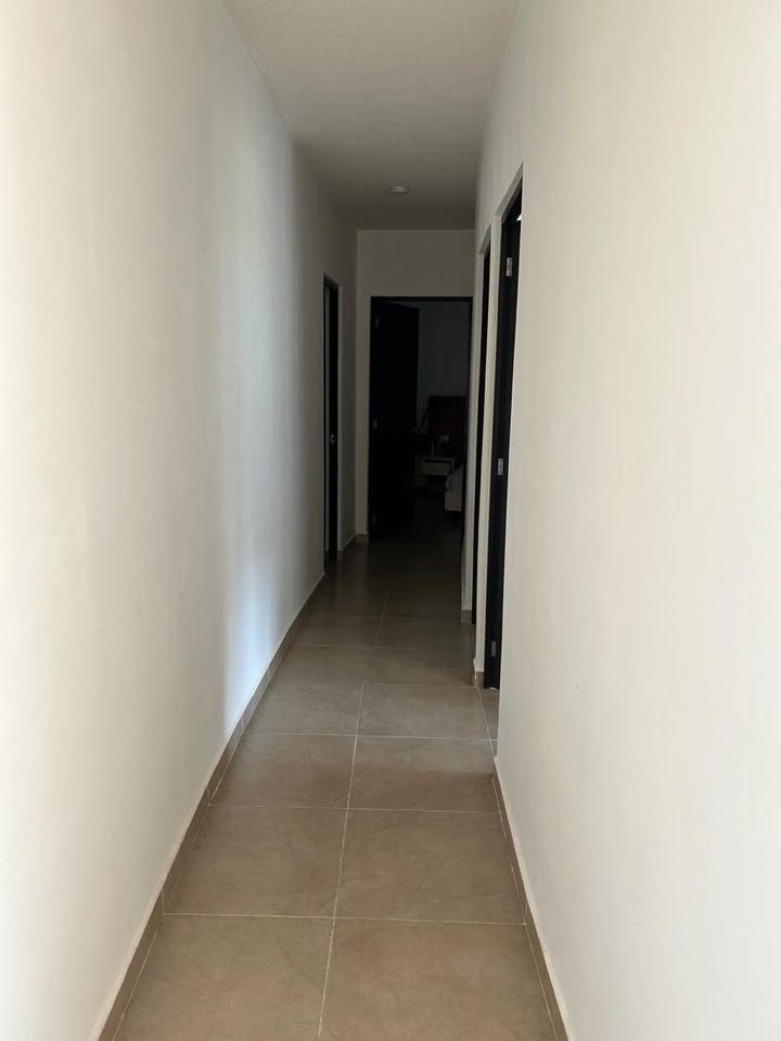 2 habitaciones 2 baños Departamento 3