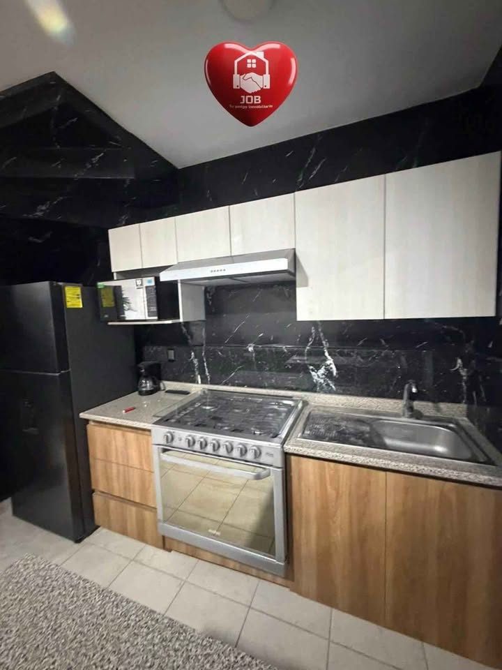 3 habitaciones 3 baños - Casa 3